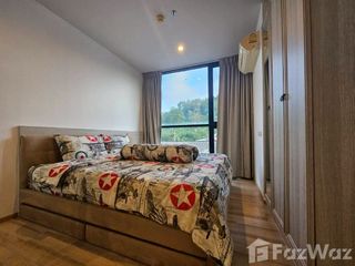 For Rent 1 Bedroom Condo In Mueang Phuket