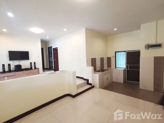 出售 4 卧室 独立屋 在 Min Buri, 曼谷