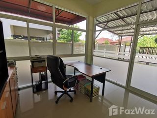 出售 4 卧室 独立屋 在 Min Buri, 曼谷