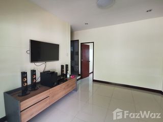 出售 4 卧室 独立屋 在 Min Buri, 曼谷