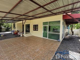 出售 4 卧室 独立屋 在 Min Buri, 曼谷