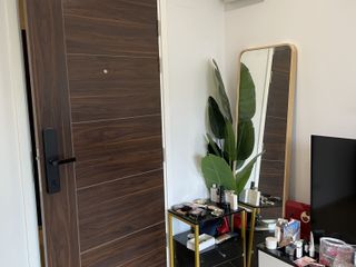 For sale 1 bed condo in Phra Khanong, Bangkok