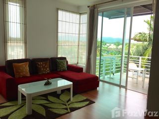 For Rent 1 Bedroom Apartment In Thalang, Phuket