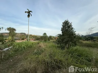 For sale land in Thalang, Phuket