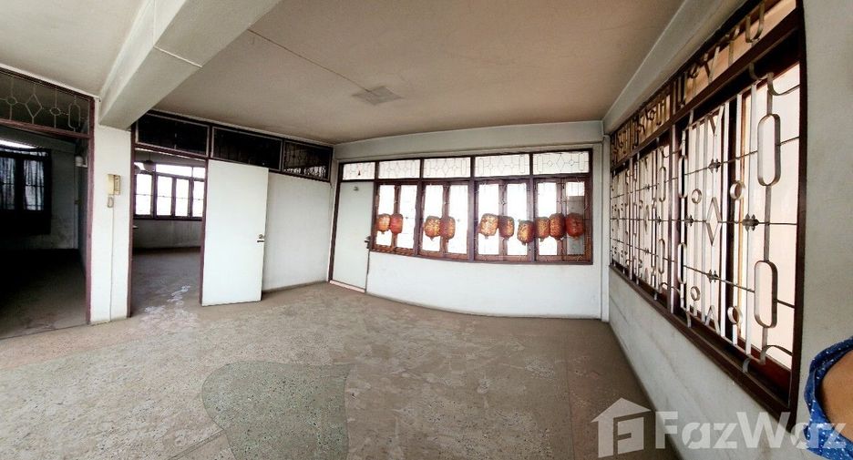 Casa en venta de 12 habitaciones en Mueang Nakhon Ratchasima, Nakhon Ratchasima