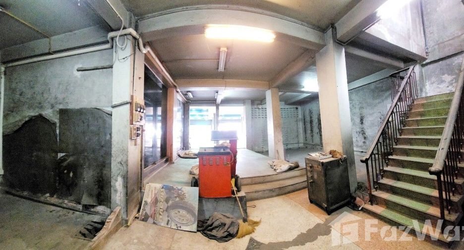 Casa en venta de 12 habitaciones en Mueang Nakhon Ratchasima, Nakhon Ratchasima