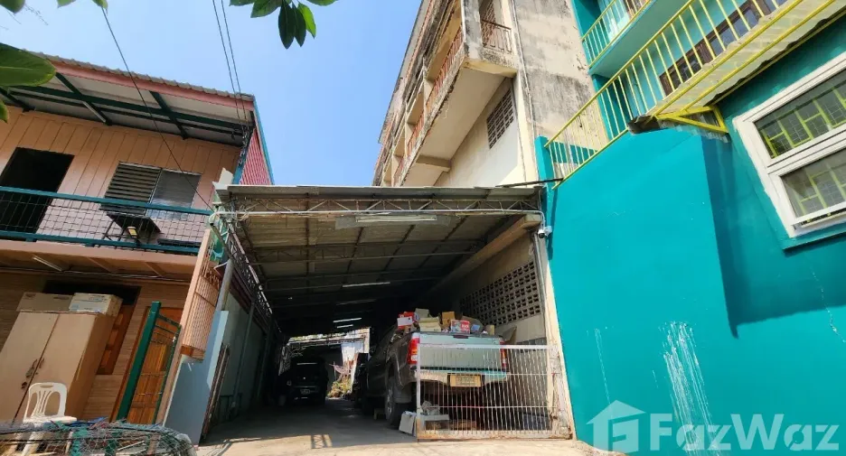 For sale 12 ベッドルーム house in Mueang Nakhon Ratchasima, Nakhon Ratchasima
