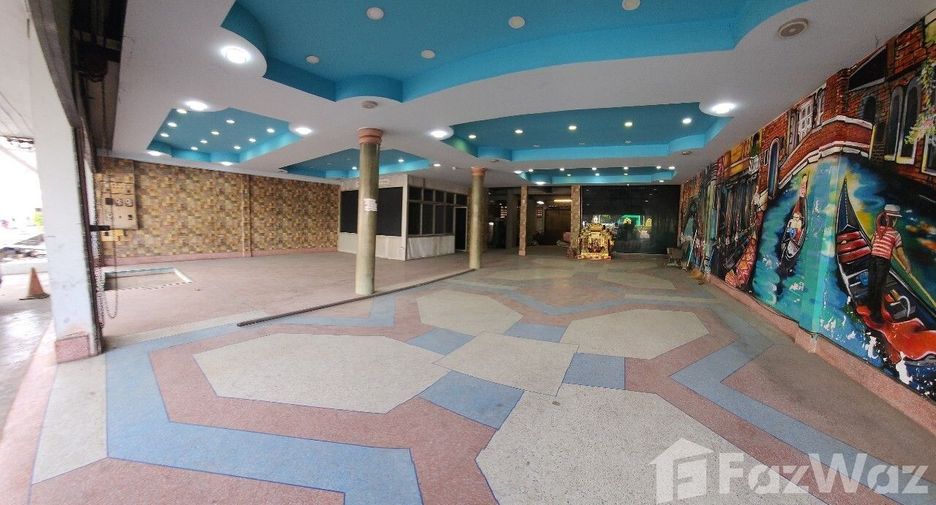 Casa en venta de 12 habitaciones en Mueang Nakhon Ratchasima, Nakhon Ratchasima