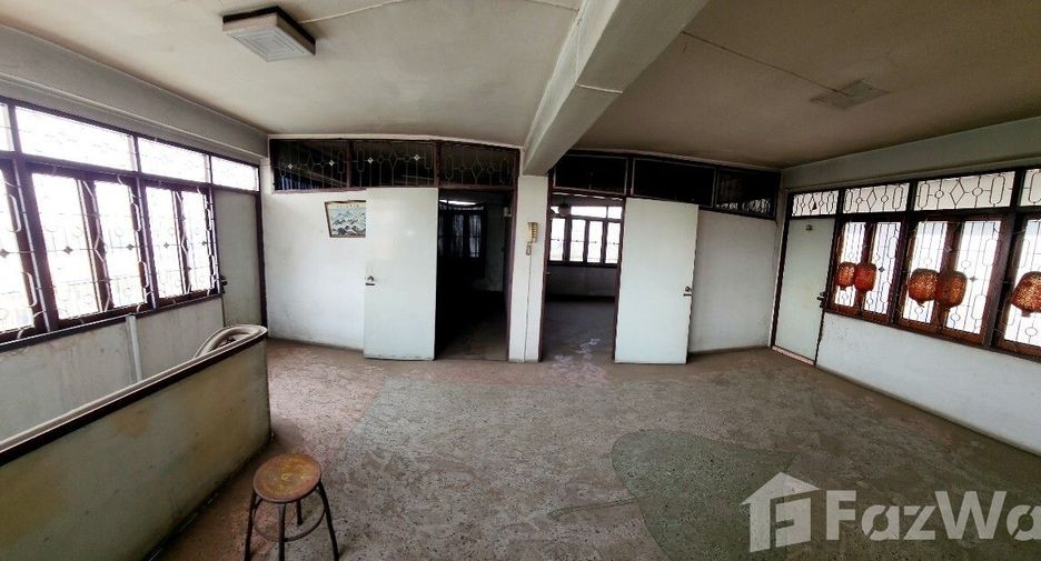 For sale 12 ベッドルーム house in Mueang Nakhon Ratchasima, Nakhon Ratchasima