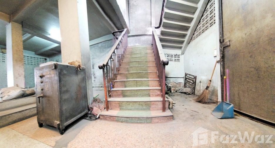 Casa en venta de 12 habitaciones en Mueang Nakhon Ratchasima, Nakhon Ratchasima