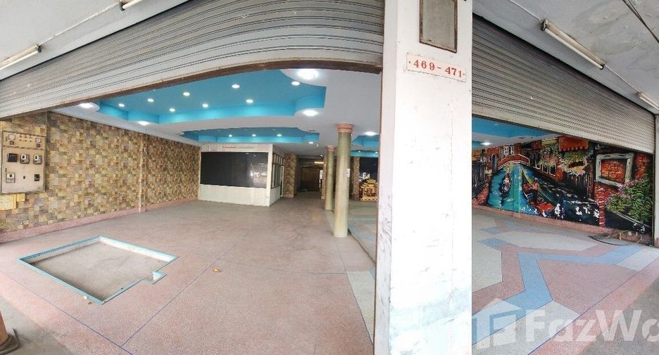 For sale 12 ベッドルーム house in Mueang Nakhon Ratchasima, Nakhon Ratchasima