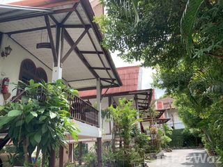 For sale hotel in Thalang, Phuket