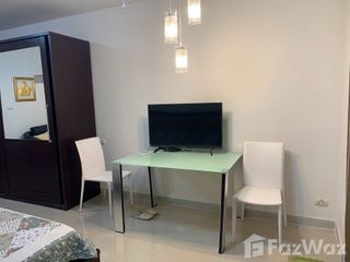 Condo en venta de estudio en Chatuchak, Bangkok