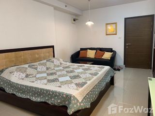 Condo en venta de estudio en Chatuchak, Bangkok