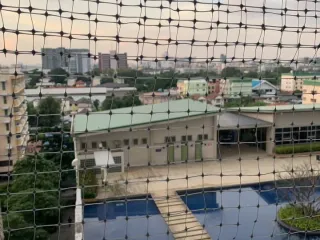 Condo en venta de estudio en Chatuchak, Bangkok