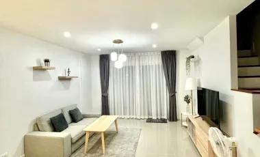 Haus zur Miete mit 3 Zimmer in Thalang, Phuket
