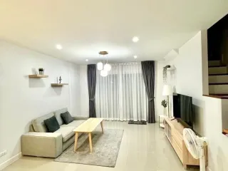 For rent 3 bedrooms house in Thalang, Phuket