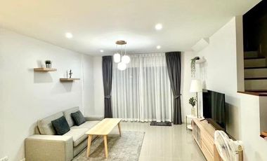 For rent 3 ベッドルーム house in Thalang, Phuket