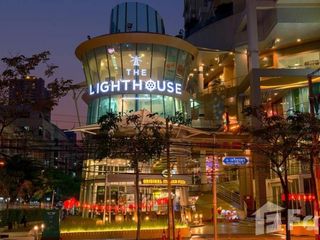 For sale 1 bed condo in Khlong San, Bangkok