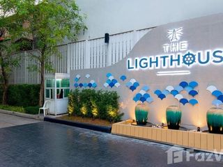 For sale 1 bed condo in Khlong San, Bangkok