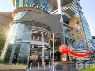 For sale 1 bed condo in Khlong San, Bangkok