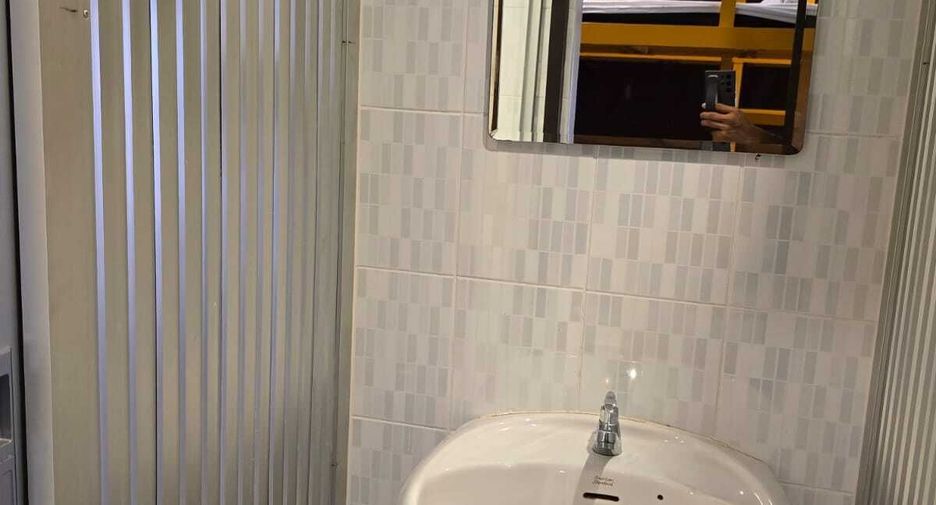 For rent 1 bed apartment in Kathu, Phuket