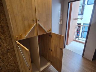 For Rent 1 Bedroom Apartment In Kathu, Phuket