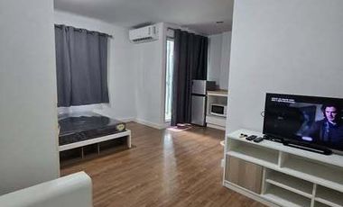出租 公寓 公寓 在 Mueang Chachoengsao, Chachoengsao