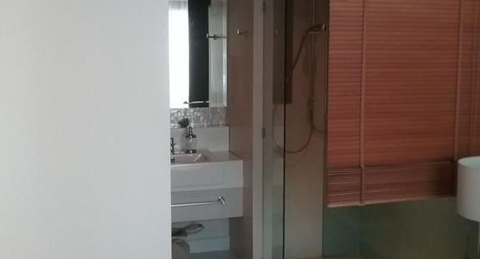 Condo en venta de 2 habitaciones en Bang Lamung, Chonburi
