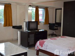 Local comercial en venta de 9 habitaciones en Thalang, Phuket