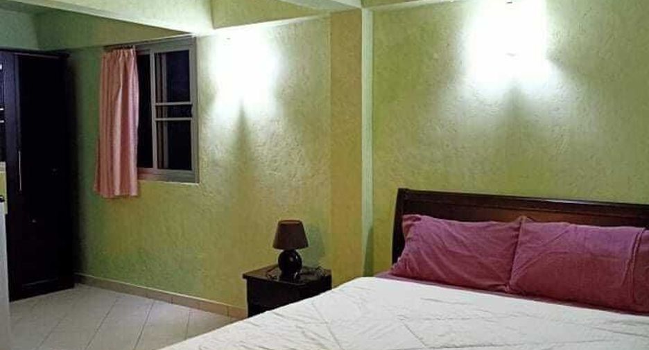 For sale 9 bedrooms retail Space in Thalang, Phuket