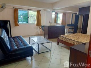 Local comercial en venta de 9 habitaciones en Thalang, Phuket