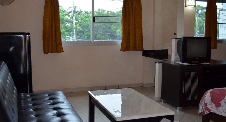 For sale 9 bedrooms retail Space in Thalang, Phuket