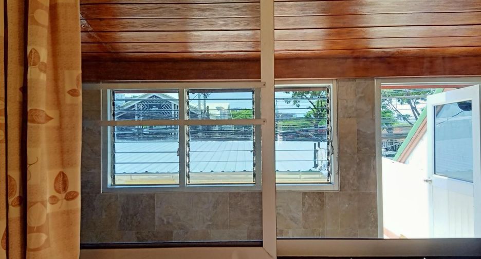 For sale 9 bedrooms retail Space in Thalang, Phuket