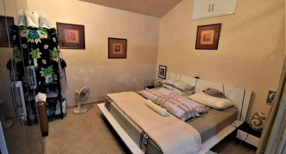 For sale 9 bedrooms retail Space in Thalang, Phuket