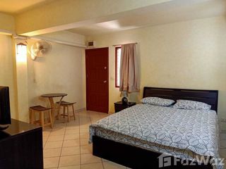 Local comercial en venta de 9 habitaciones en Thalang, Phuket