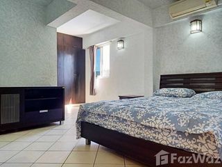 Local comercial en venta de 9 habitaciones en Thalang, Phuket