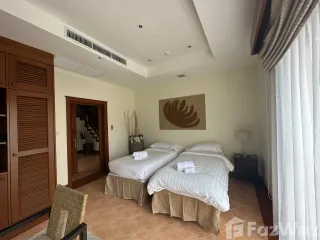 Villa en alquiler de 4 habitaciones en Thalang, Phuket