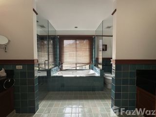 Villa en alquiler de 4 habitaciones en Thalang, Phuket