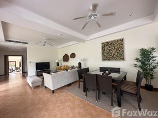 Villa en alquiler de 4 habitaciones en Thalang, Phuket