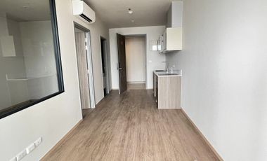 Продажа 1 кровать кондо в Сатхон, Бангкок