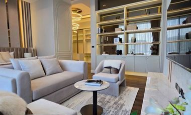 For sale 4 bedrooms house in Bang Phli, Samut Prakan