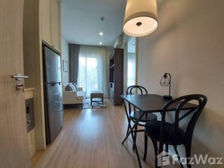 For rent 1 bed condo in Mueang Phuket, Phuket