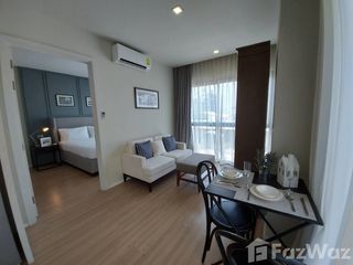 For rent 1 bed condo in Mueang Phuket, Phuket