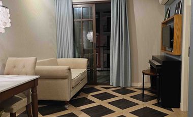 Wohnung zum Kauf mit 1 Zimmer in Bang Lamung, Chonburi