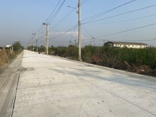 出售 土地 在 Lat Krabang, 曼谷