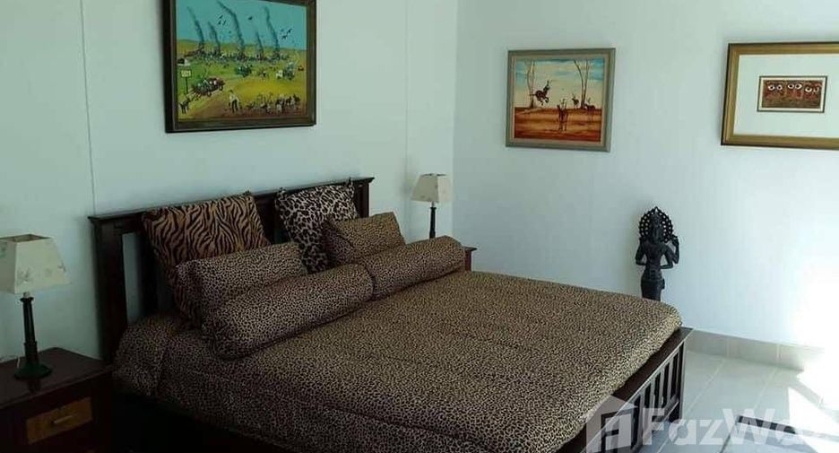 Villa en venta de 5 habitaciones en Tha Sala, Nakhon Si Thammarat