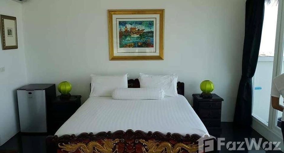 Villa en venta de 5 habitaciones en Tha Sala, Nakhon Si Thammarat
