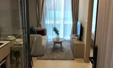 出租 1 卧室 公寓 在 Phuket Town, 普吉