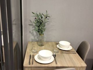 For rent 1 bed condo in Mueang Phuket, Phuket